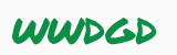Código de verificação